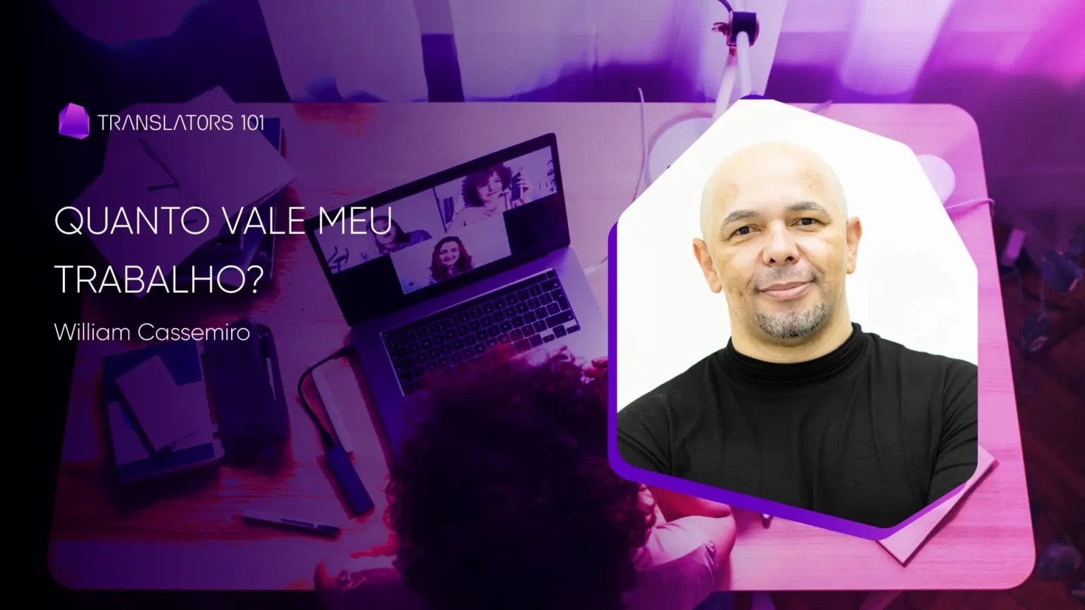 Quanto vale meu trabalho 